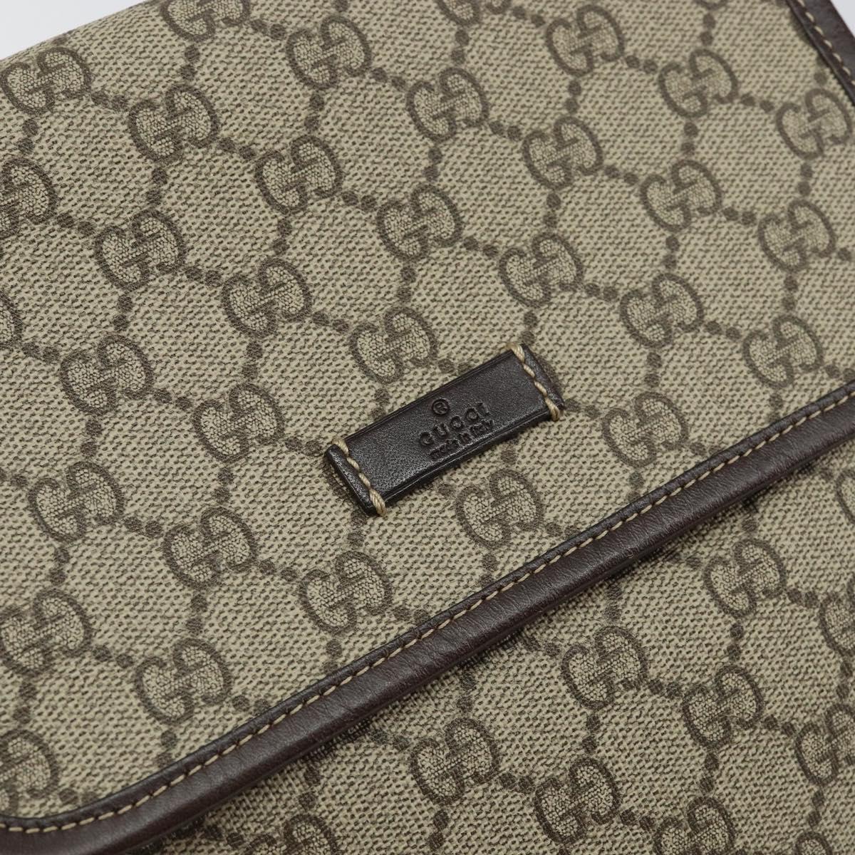 ep11388-14 ep11388-14