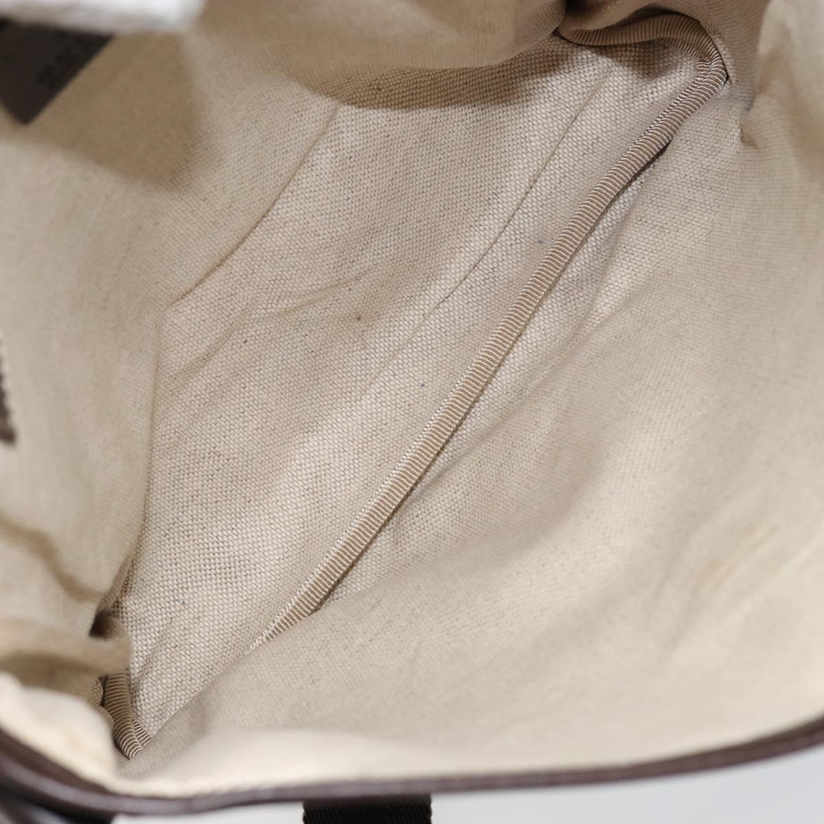 ep11388-17 ep11388-17