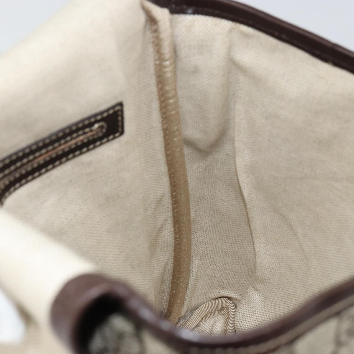 ep11388-18 ep11388-18