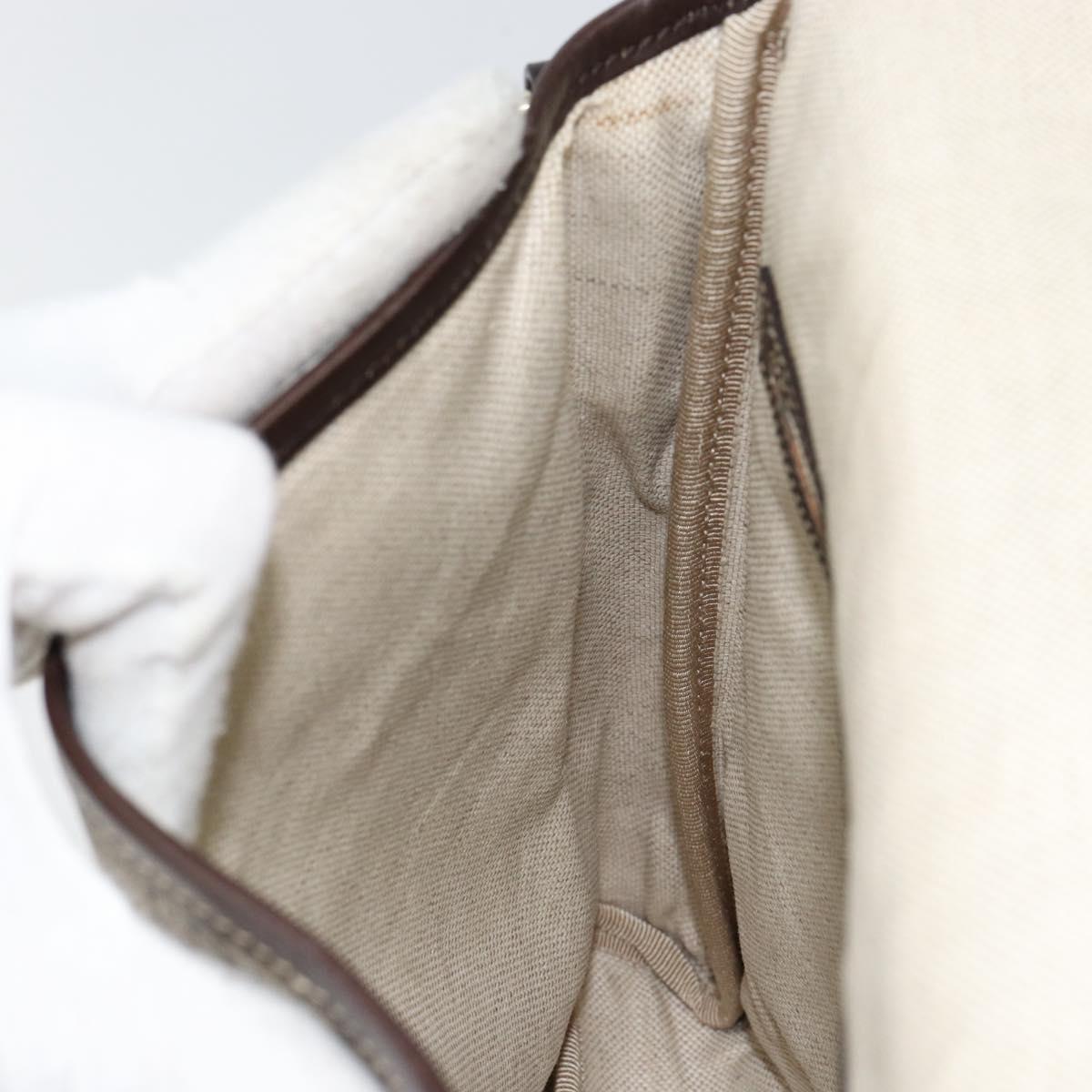 ep11388-19 ep11388-19