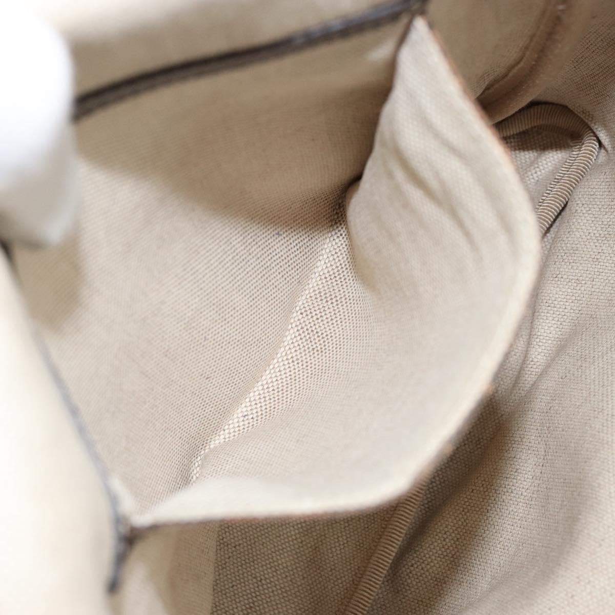 ep11388-20 ep11388-20