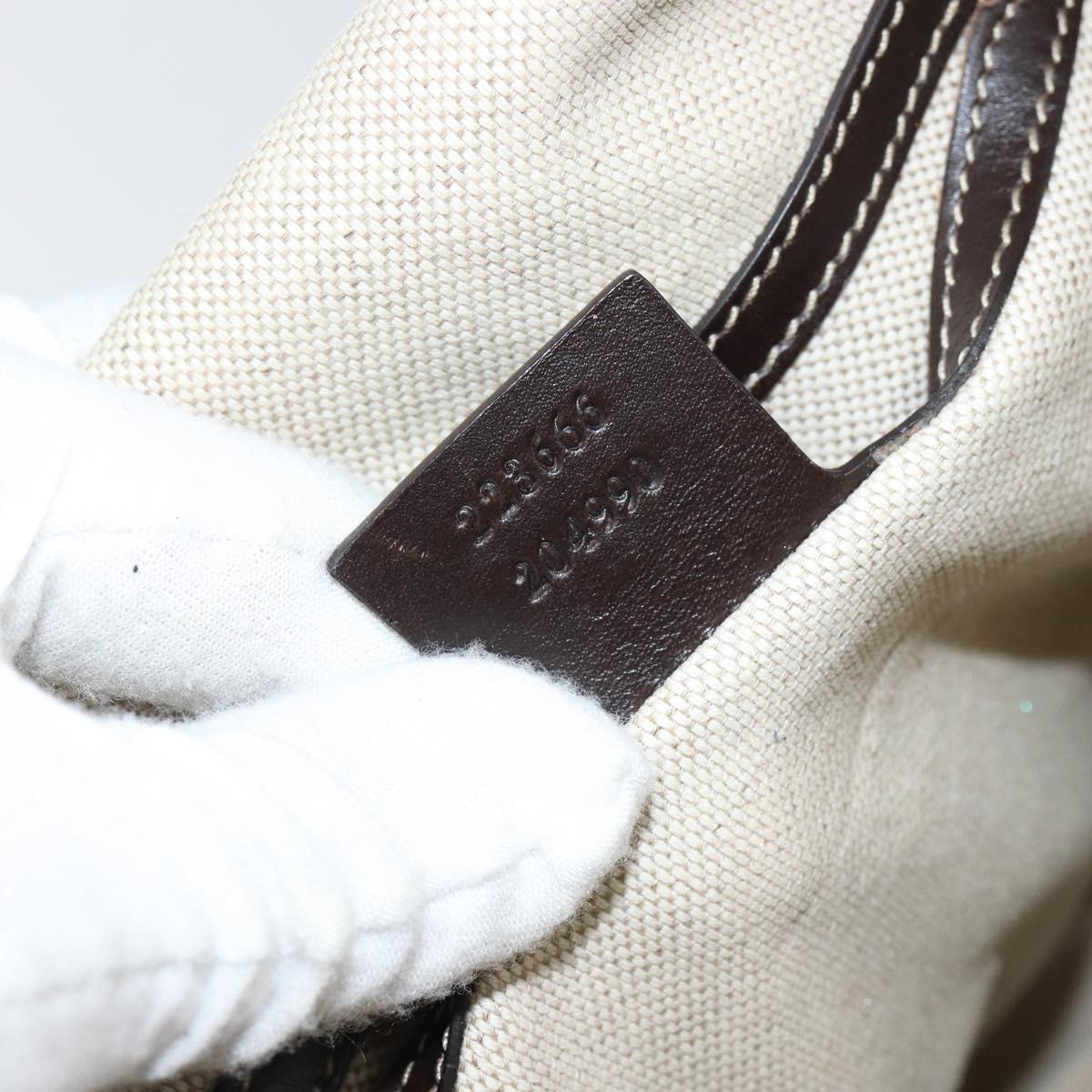 ep11388-21 ep11388-21