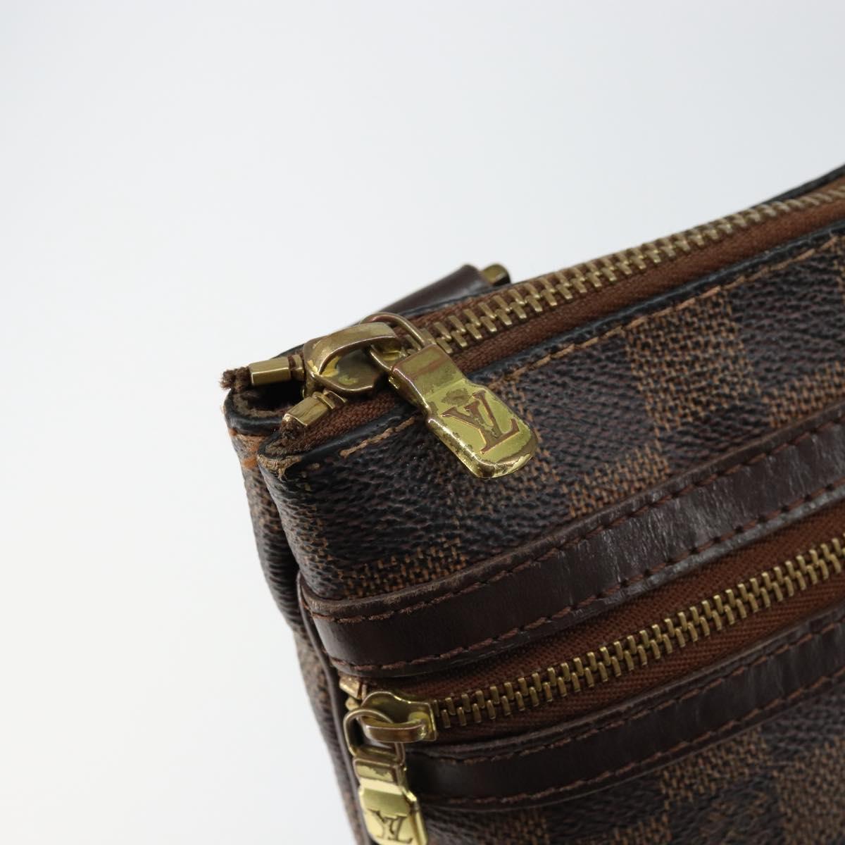 ep11391-14 ep11391-14