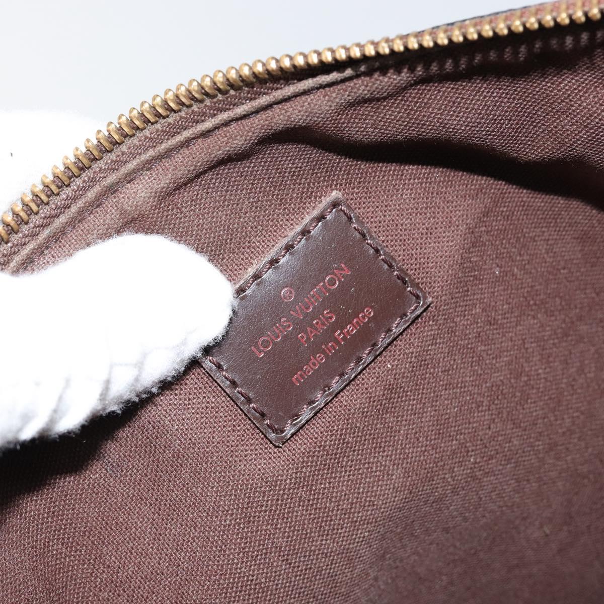 ep11391-15 ep11391-15