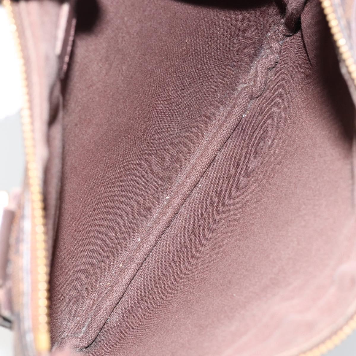 ep11391-16 ep11391-16