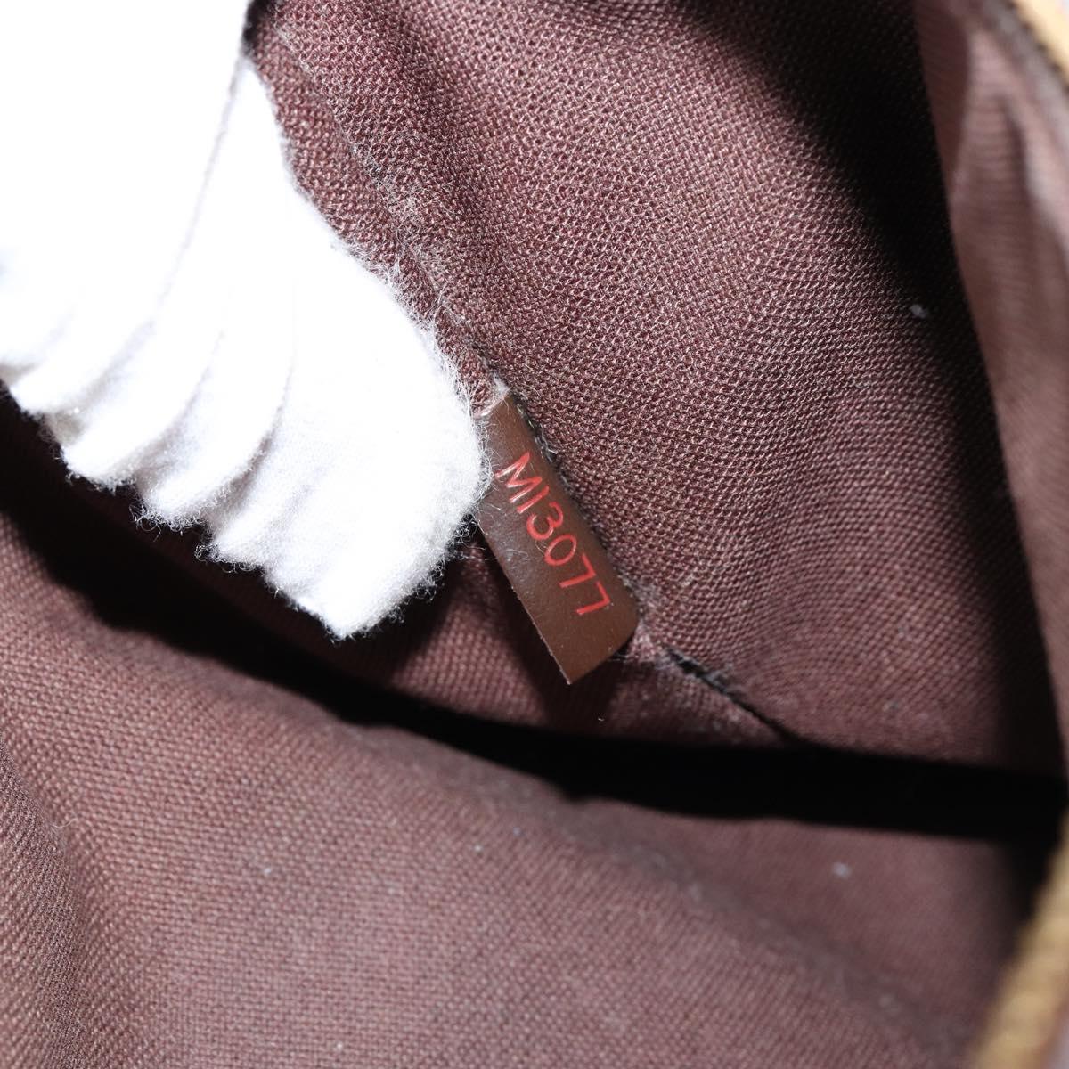 ep11391-21 ep11391-21