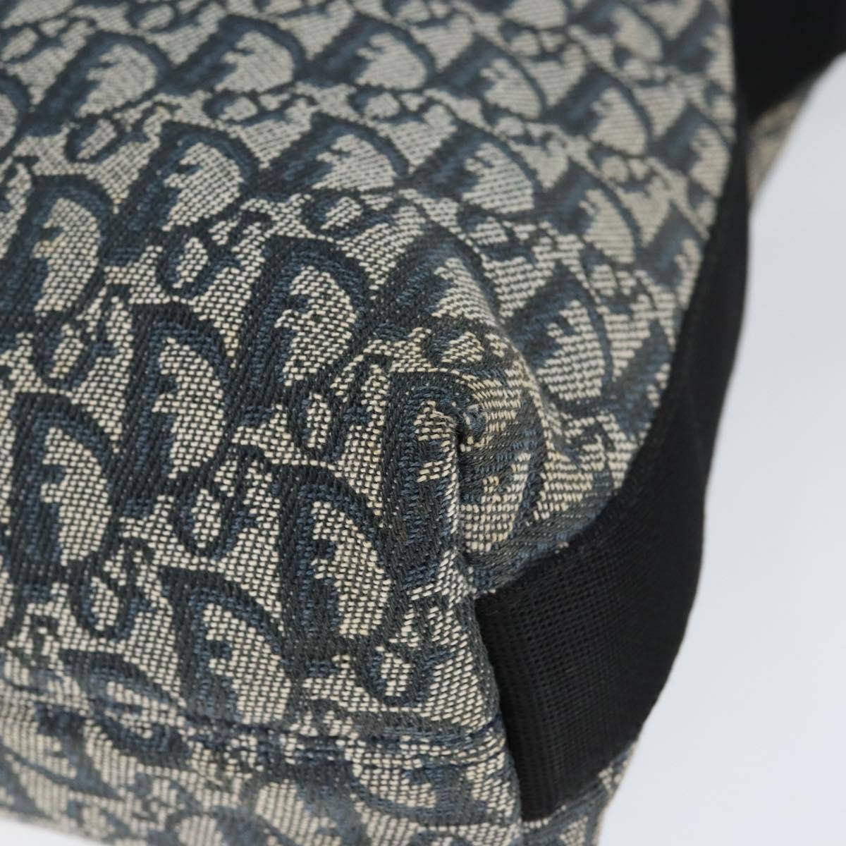 ep11395-10 ep11395-10