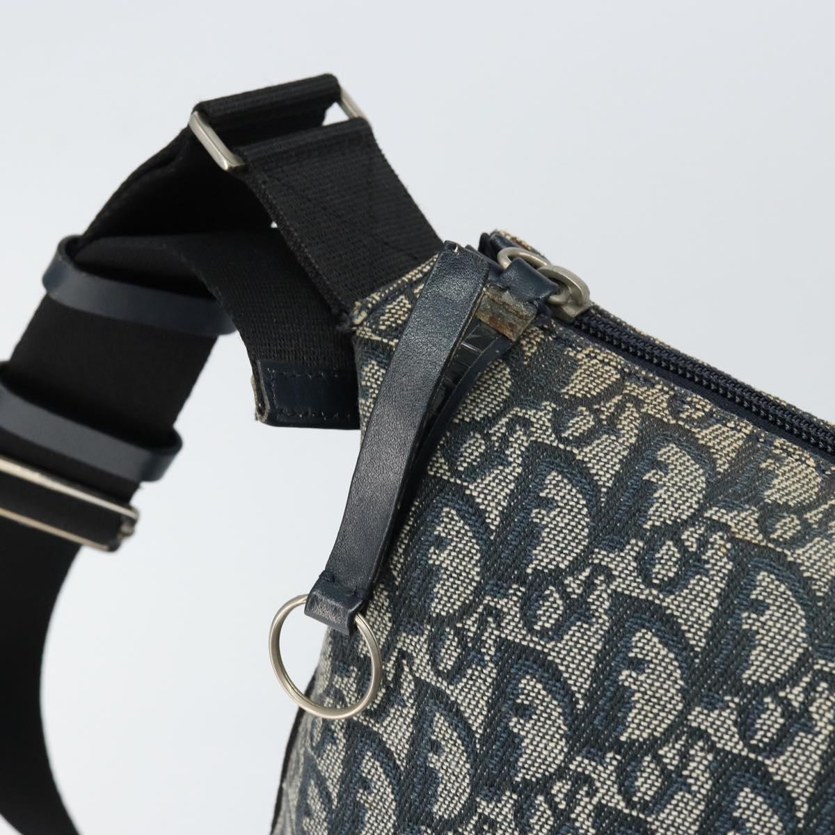 ep11395-14 ep11395-14