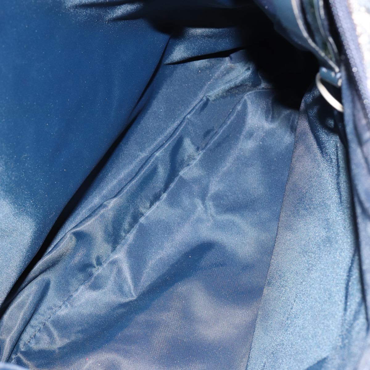 ep11395-16_599f3855-9da0-40bc-aeb4-2f607c6b8b75 ep11395-16_599f3855-9da0-40bc-aeb4-2f607c6b8b75