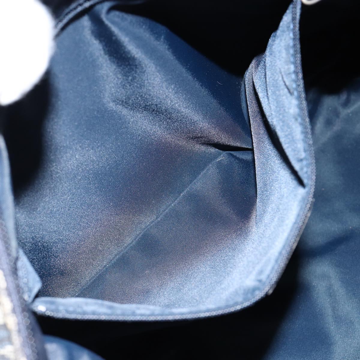 ep11395-19_fd2e218b-e3ca-4b6b-b20c-93ab5b52b130 ep11395-19_fd2e218b-e3ca-4b6b-b20c-93ab5b52b130