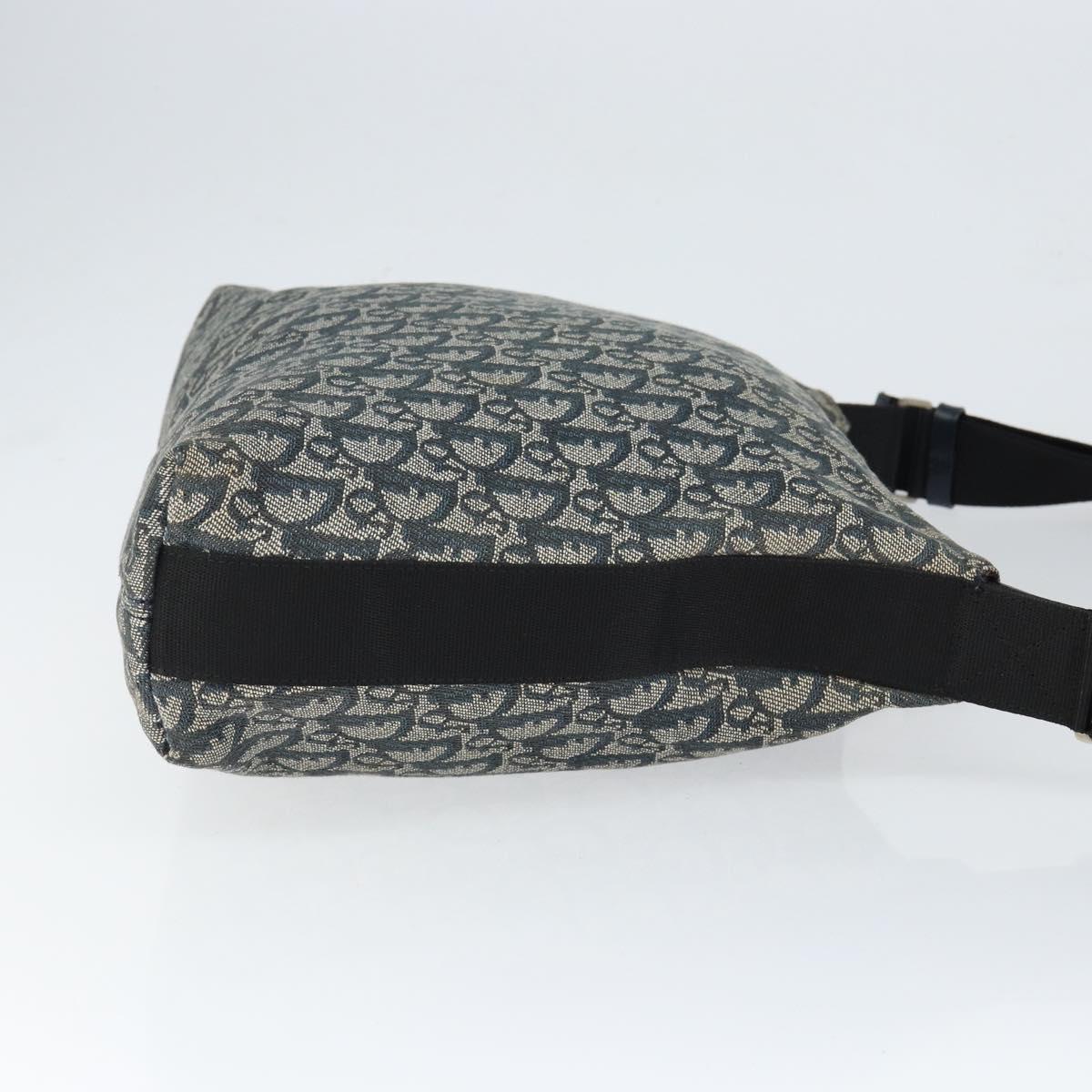 ep11395-4_08d91d00-56c7-4e1d-baf1-18f7a5a83c58 ep11395-4_08d91d00-56c7-4e1d-baf1-18f7a5a83c58