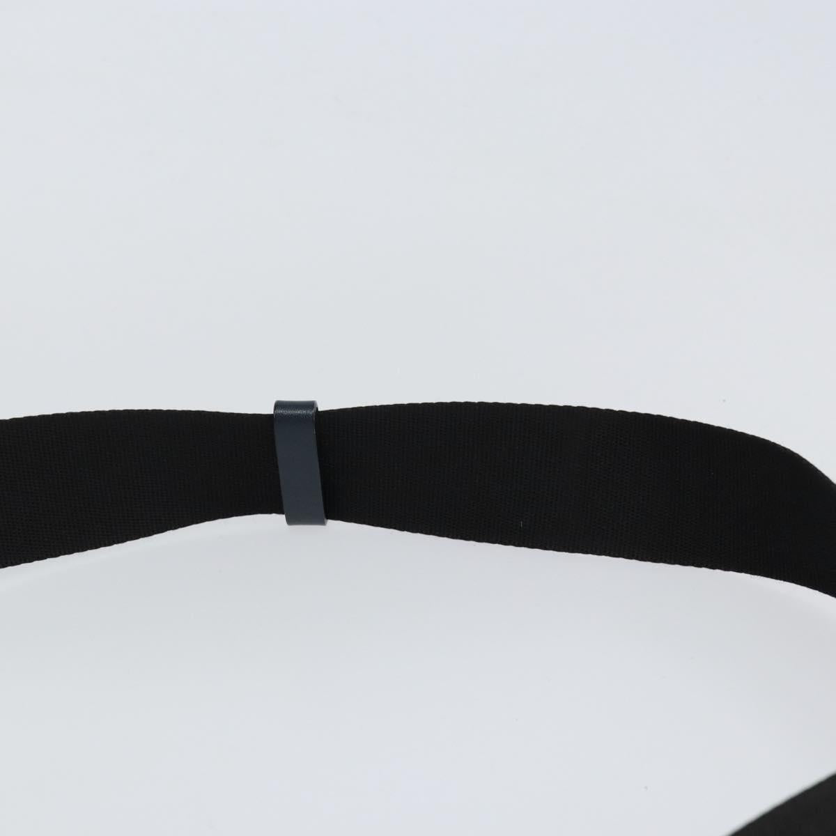 ep11395-8_0d51f56c-4376-41a7-acad-ae7c72cf6d55 ep11395-8_0d51f56c-4376-41a7-acad-ae7c72cf6d55