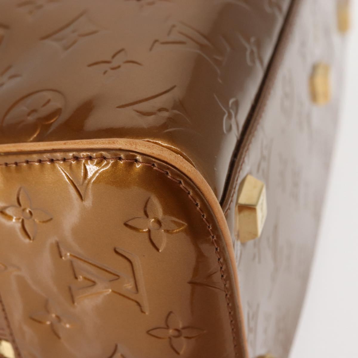 ep11403-10 ep11403-10