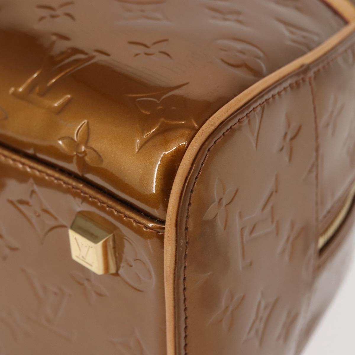 ep11403-11 ep11403-11