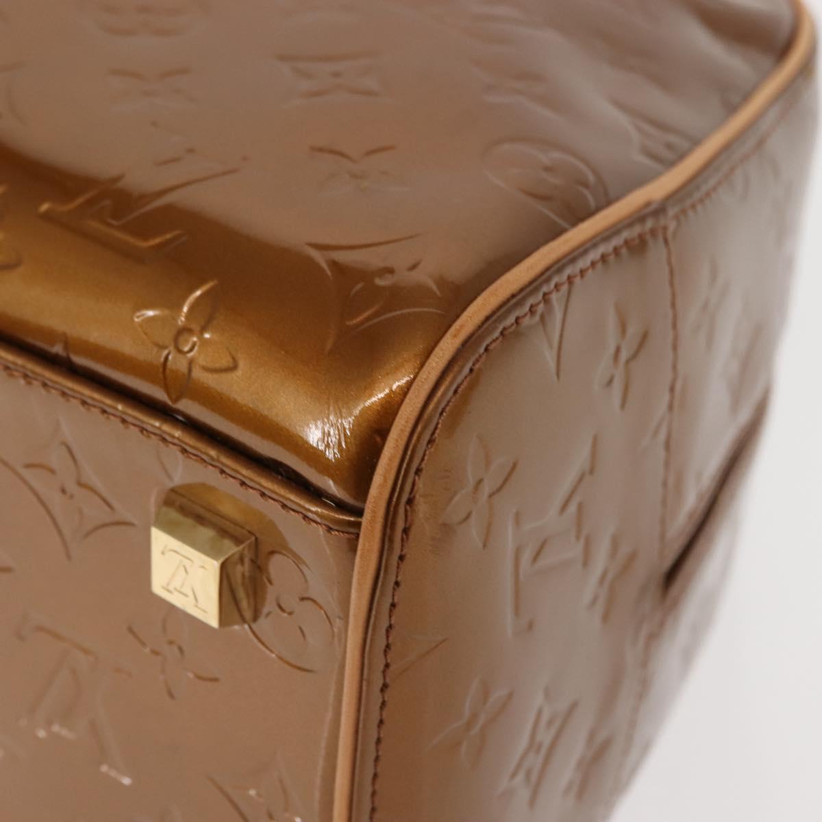 ep11403-13 ep11403-13