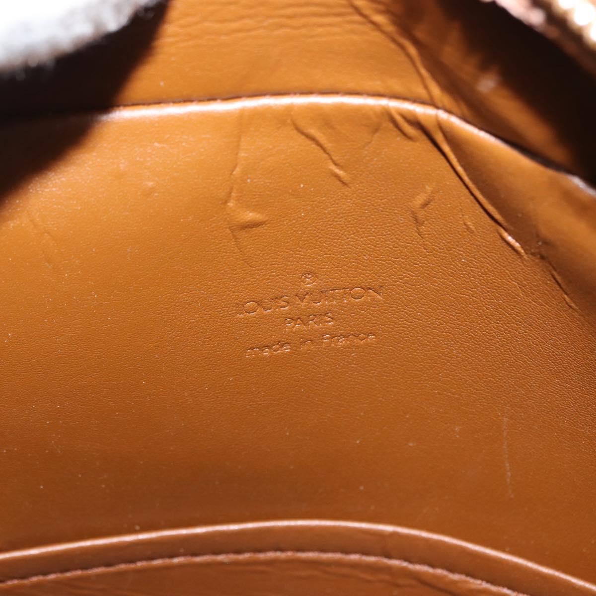 ep11403-15 ep11403-15