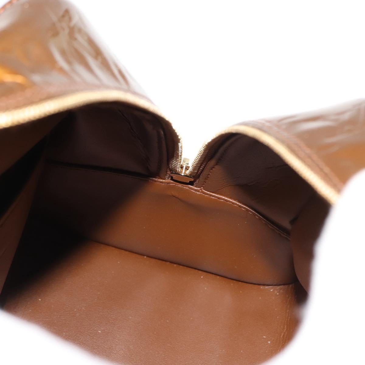 ep11403-17 ep11403-17