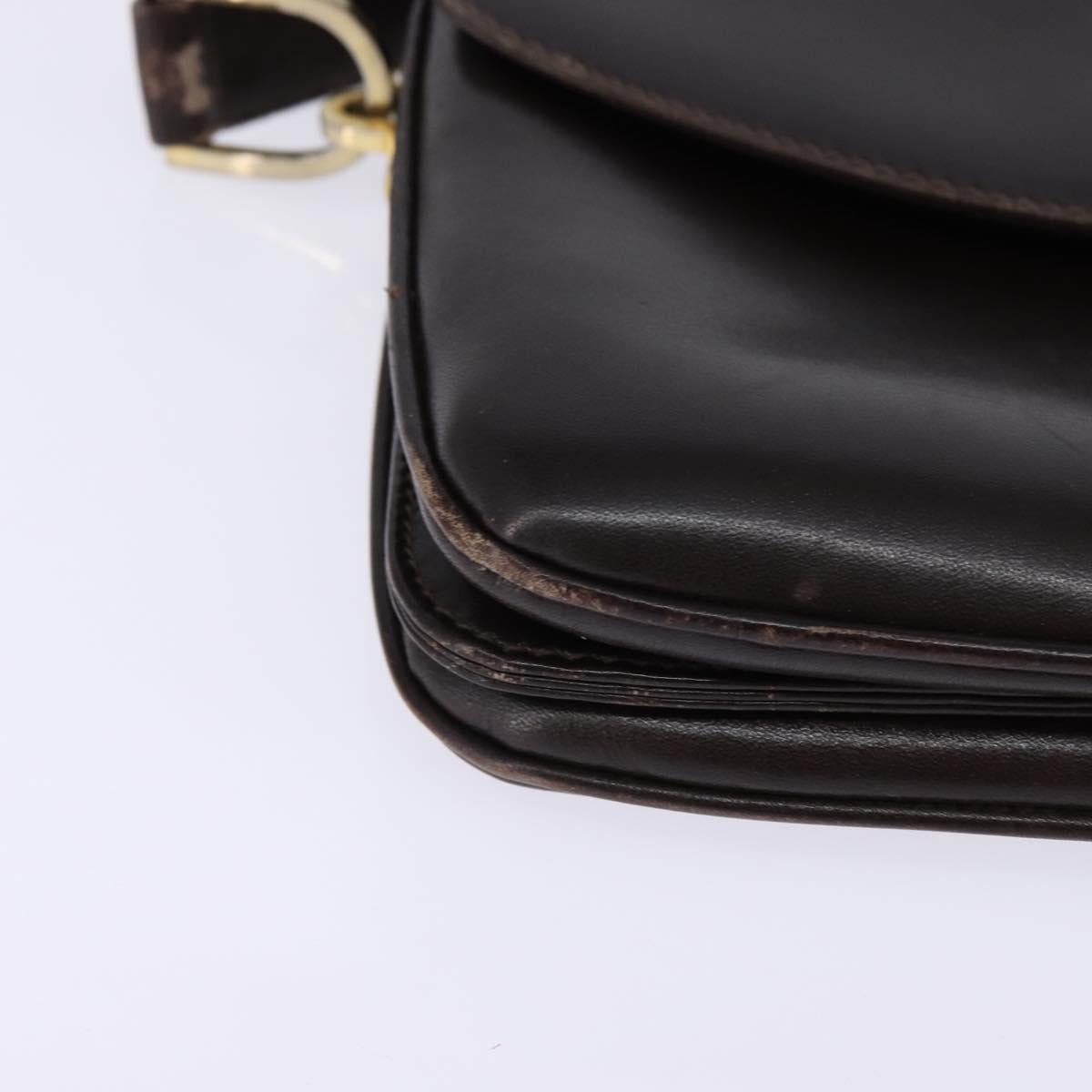 ep11429-10 ep11429-10