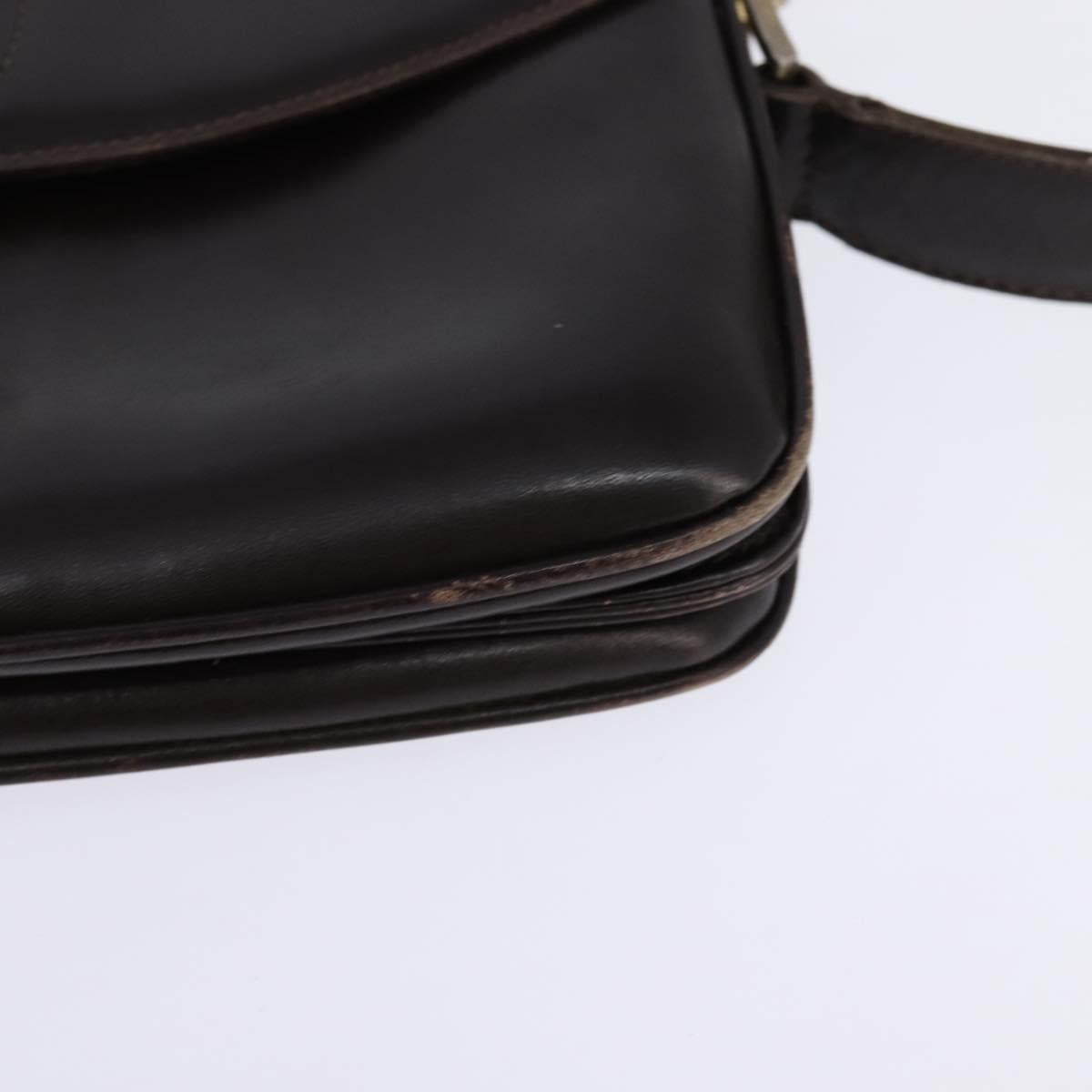 ep11429-11 ep11429-11