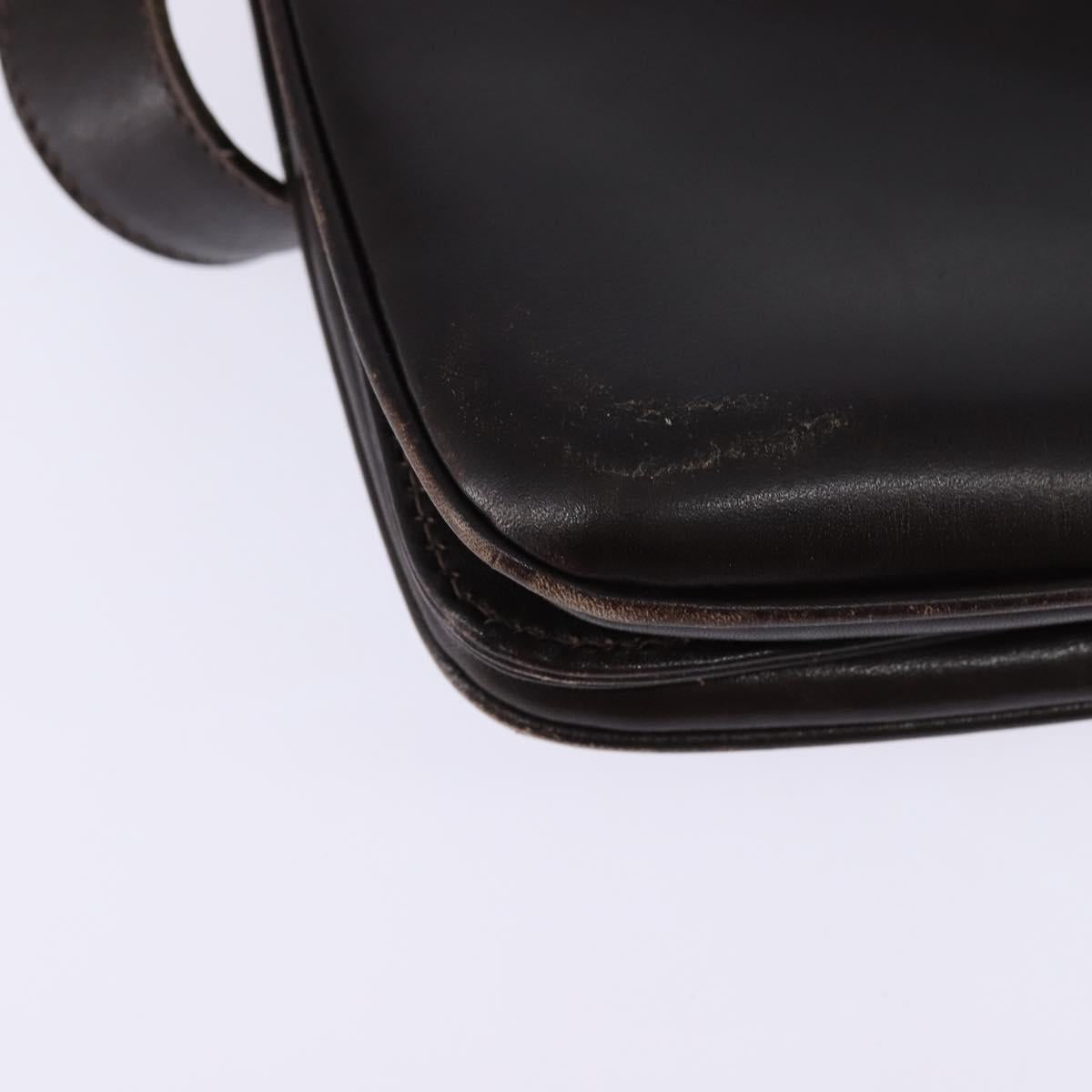 ep11429-12 ep11429-12