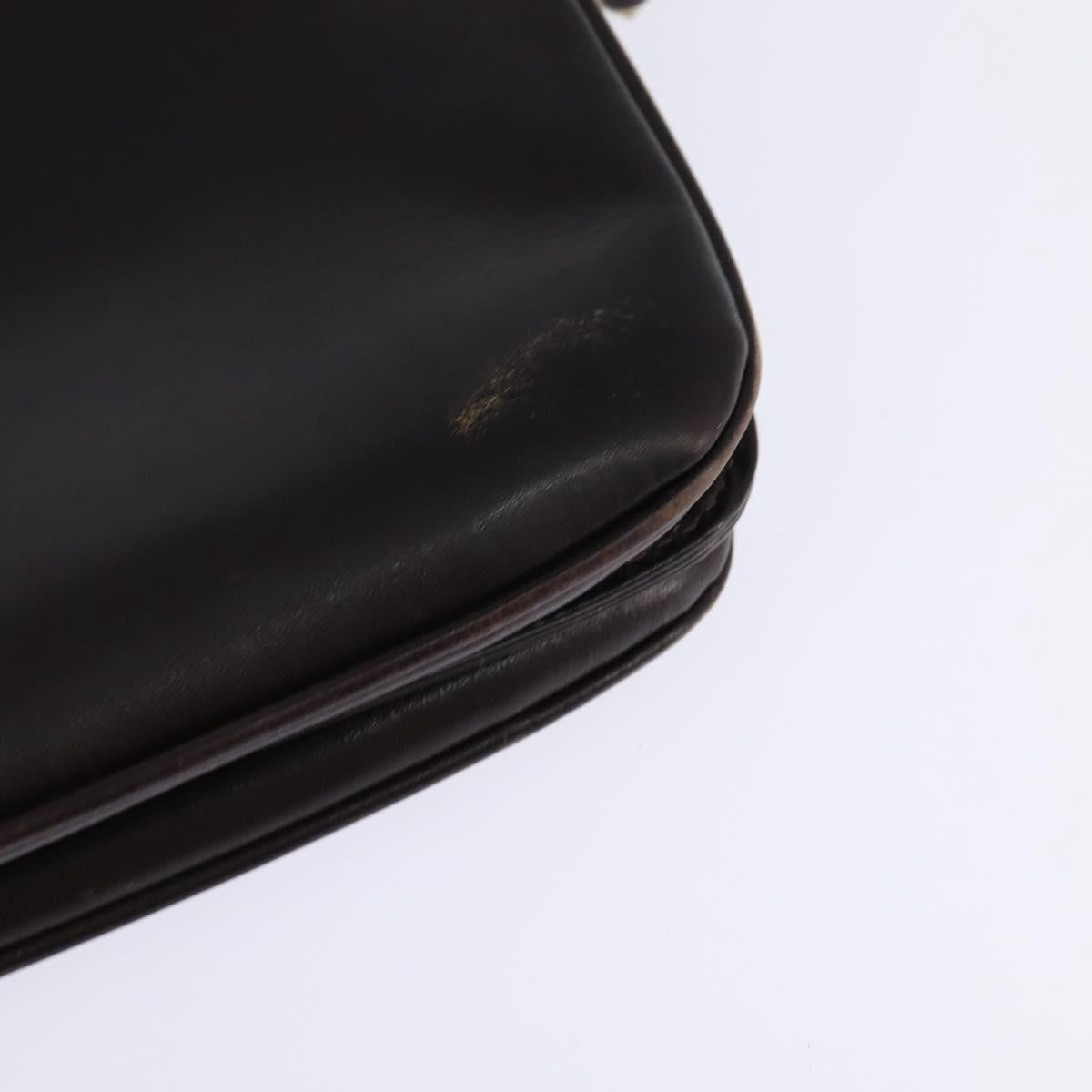 ep11429-13 ep11429-13