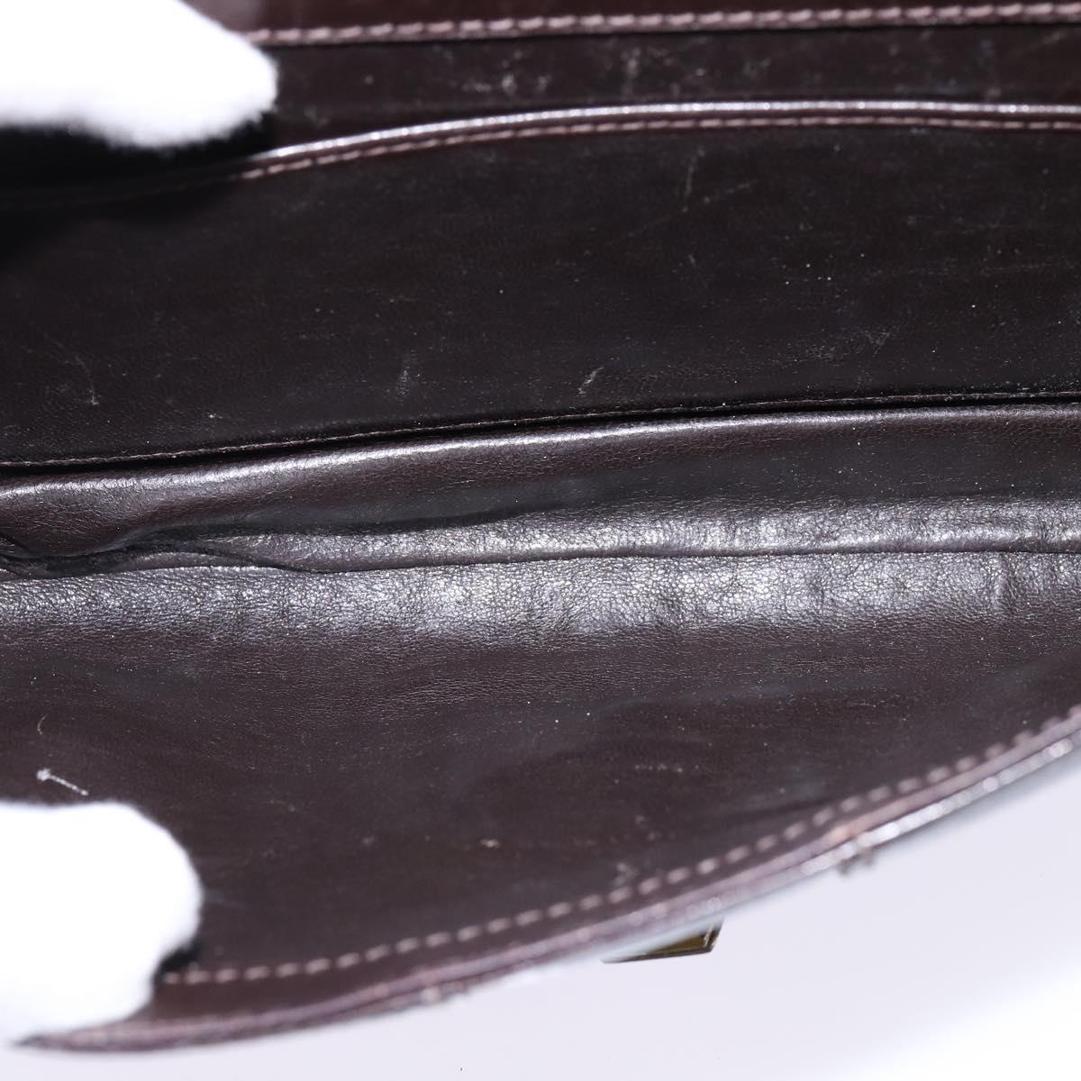 ep11429-17 ep11429-17