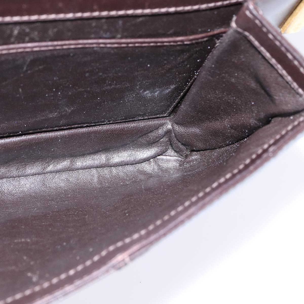 ep11429-18 ep11429-18