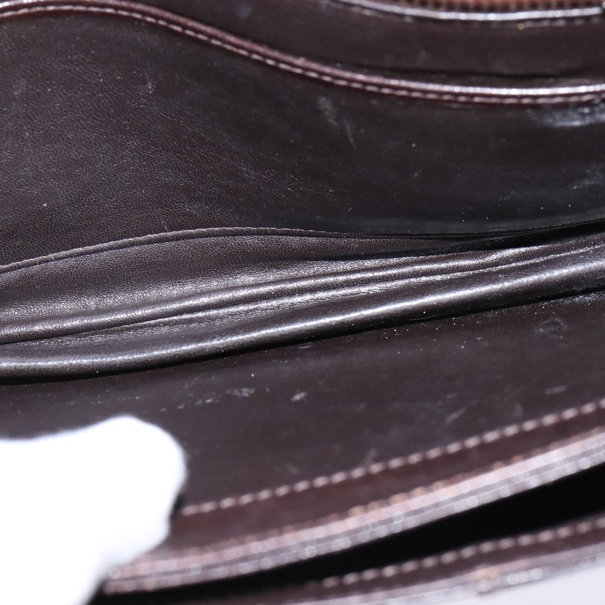 ep11429-20 ep11429-20