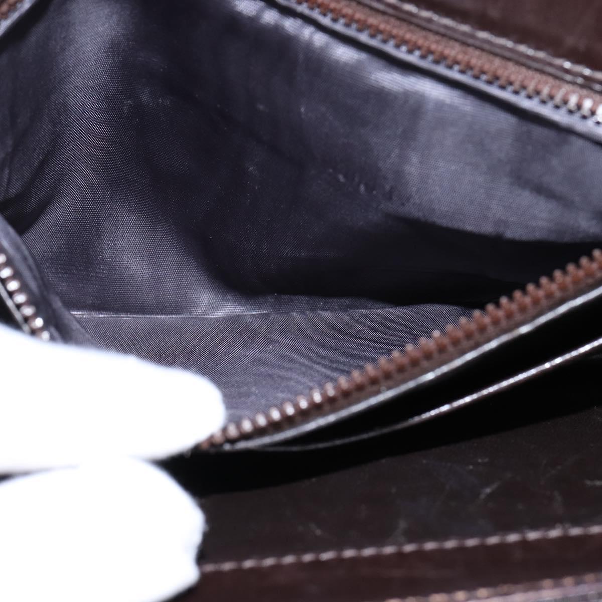 ep11429-21 ep11429-21