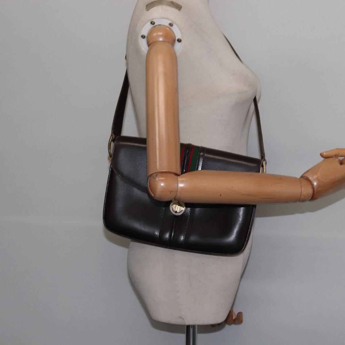 ep11429-22 ep11429-22