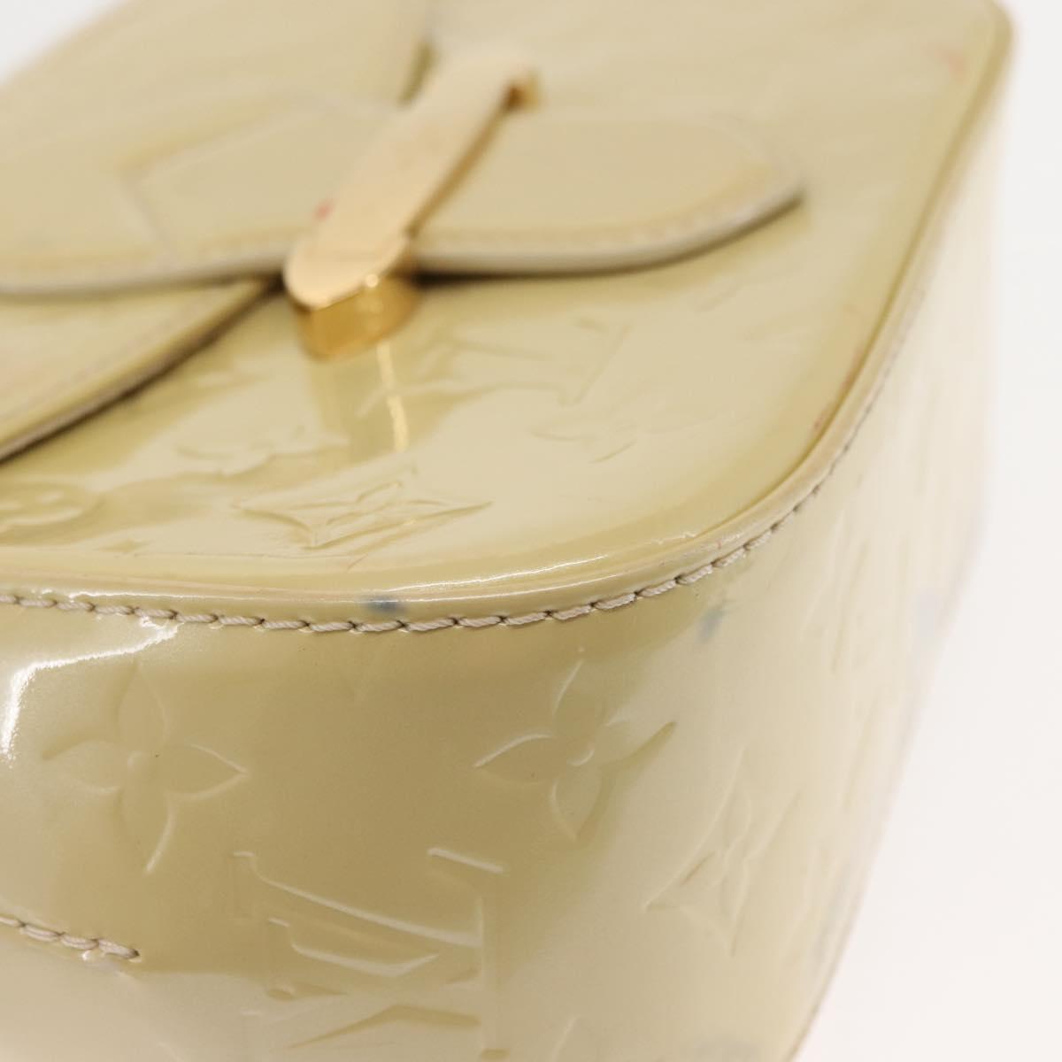 ep11434-10 ep11434-10