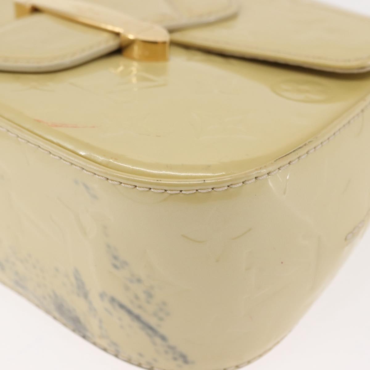 ep11434-11 ep11434-11