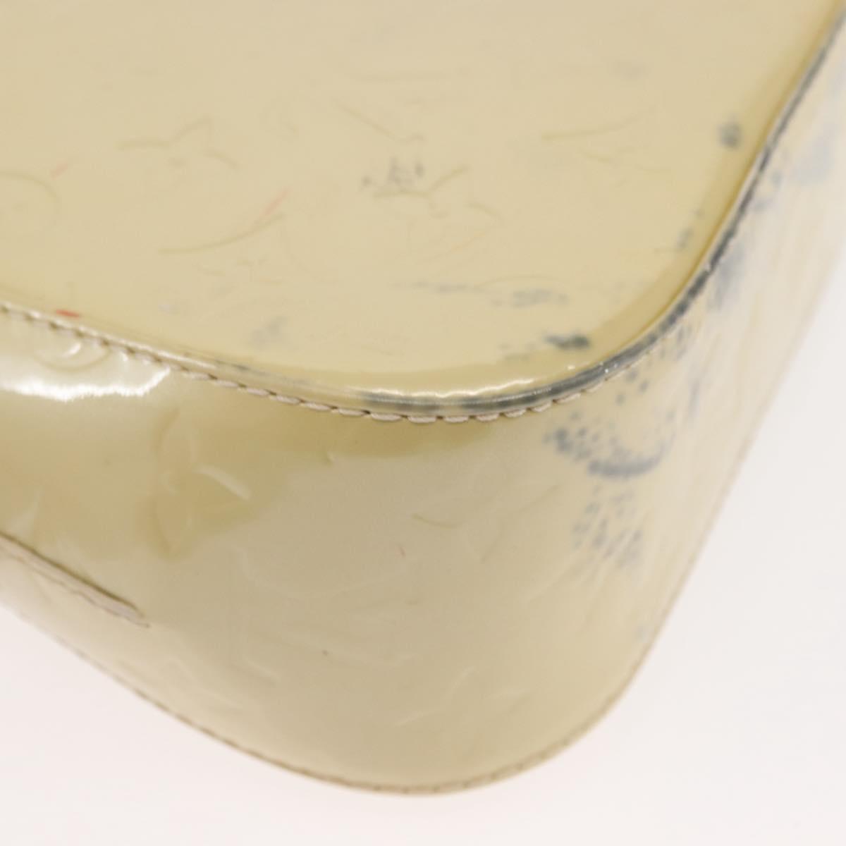 ep11434-12 ep11434-12