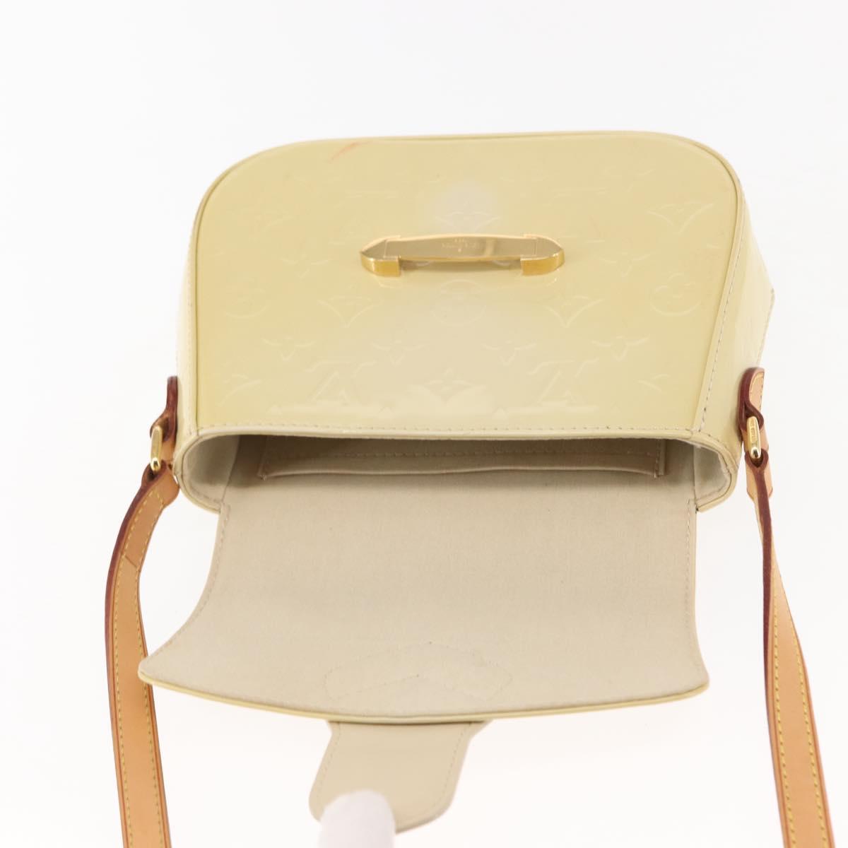 ep11434-15 ep11434-15