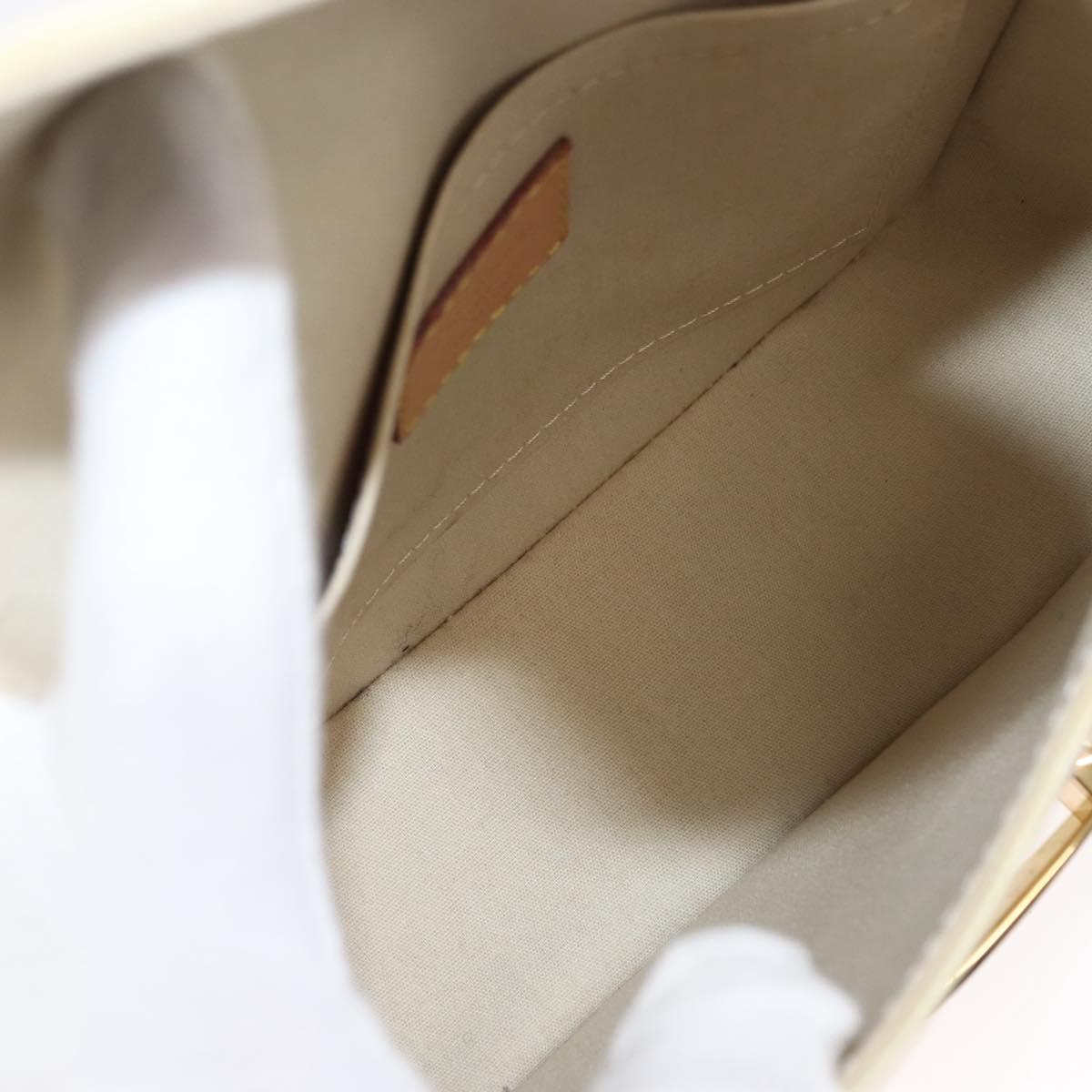 ep11434-17 ep11434-17