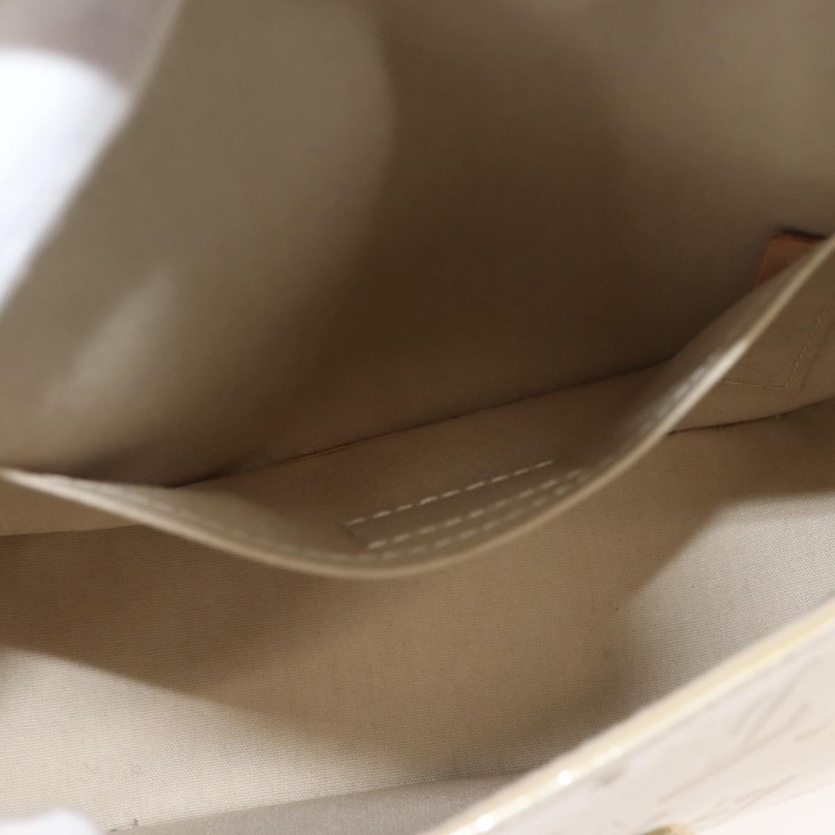 ep11434-20 ep11434-20