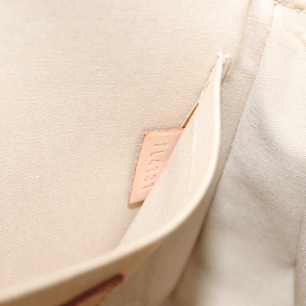 ep11434-21 ep11434-21