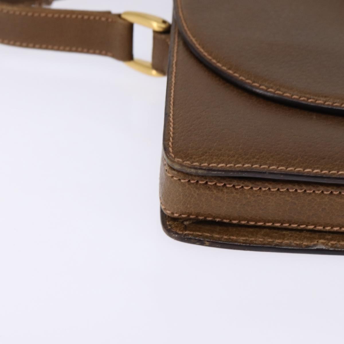 ep11437-10 ep11437-10