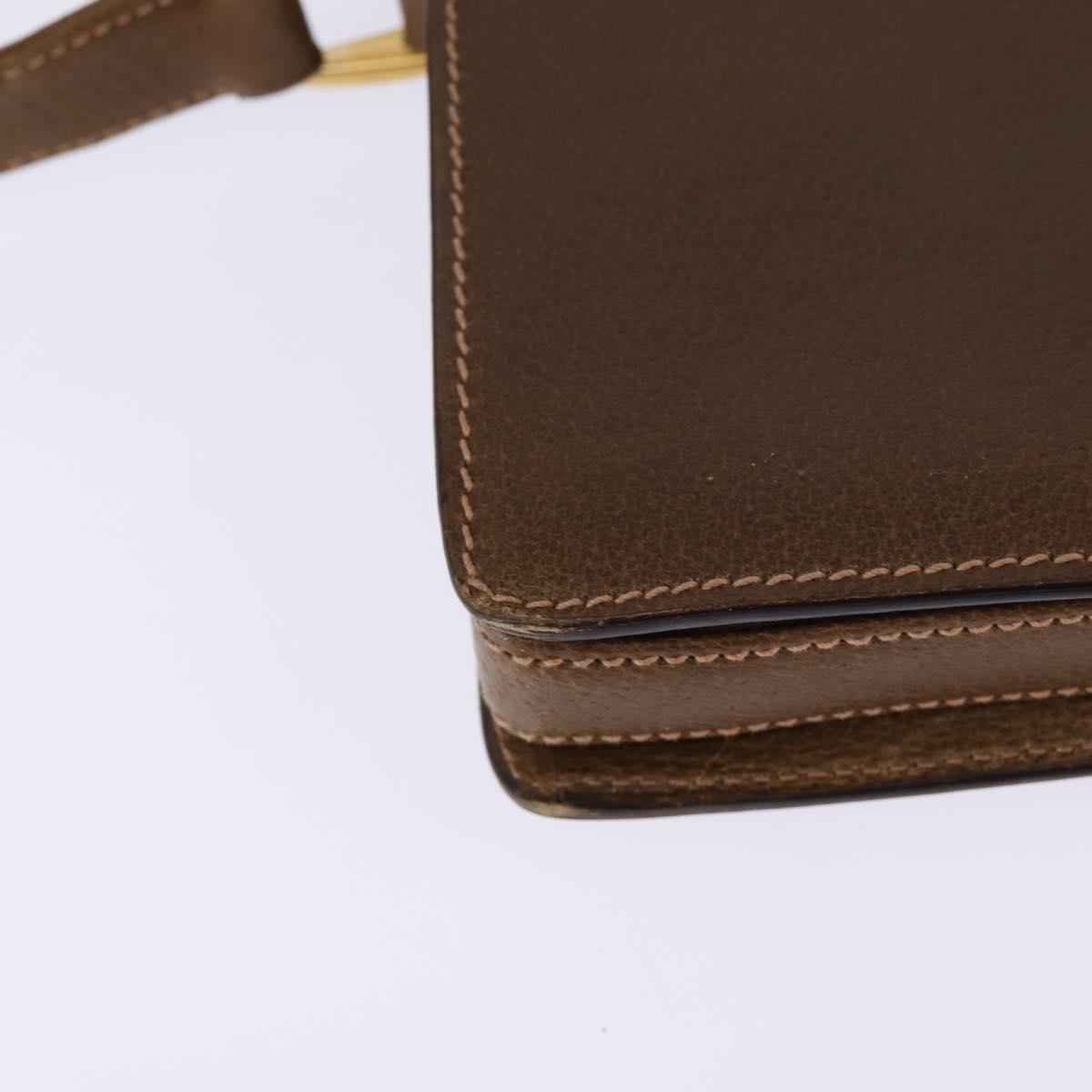 ep11437-12 ep11437-12