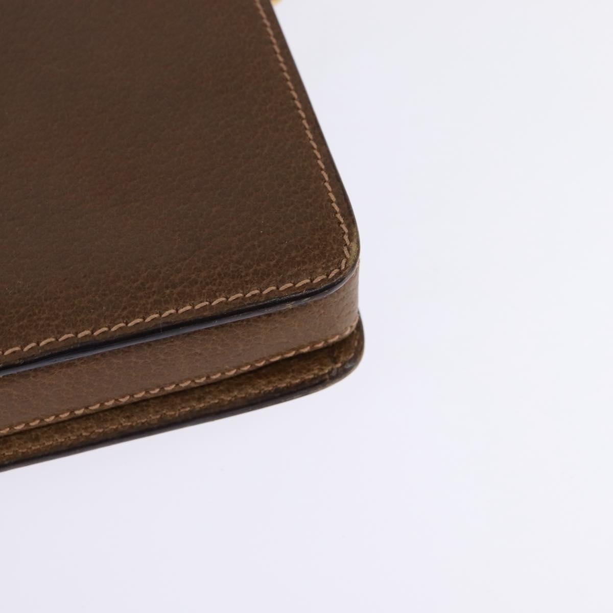 ep11437-13 ep11437-13