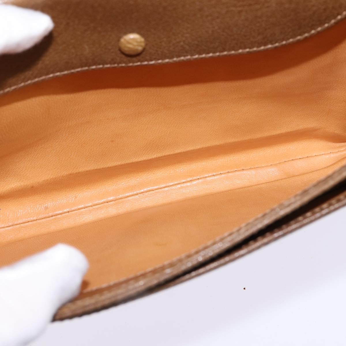 ep11437-16 ep11437-16