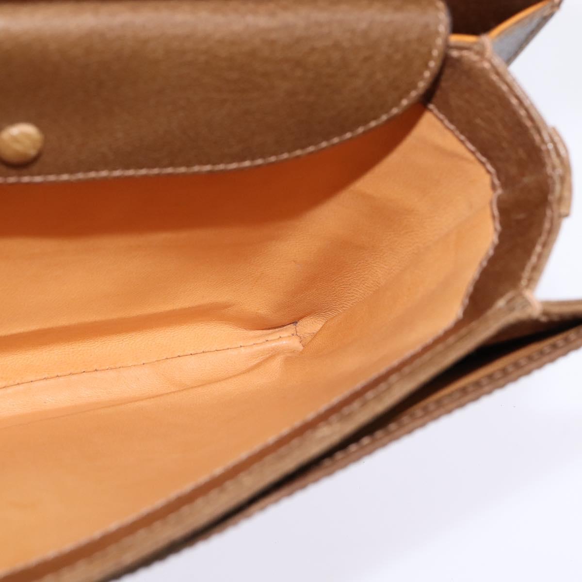 ep11437-17 ep11437-17