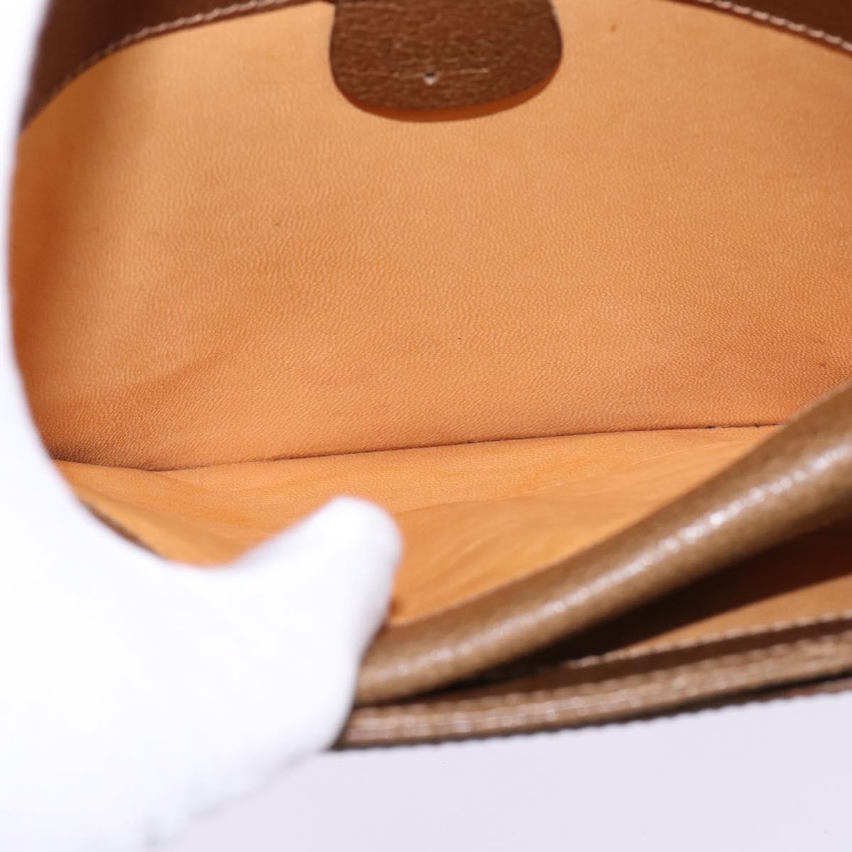 ep11437-19 ep11437-19