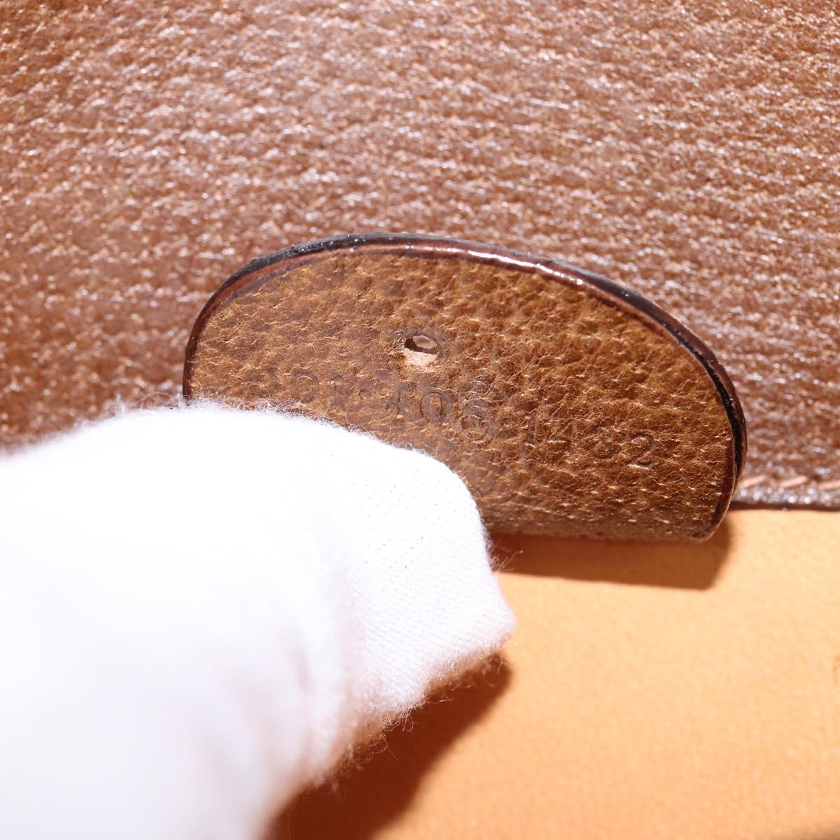 ep11437-20 ep11437-20