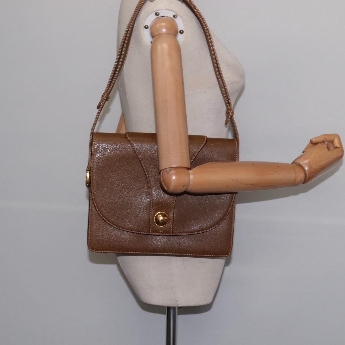 ep11437-21 ep11437-21