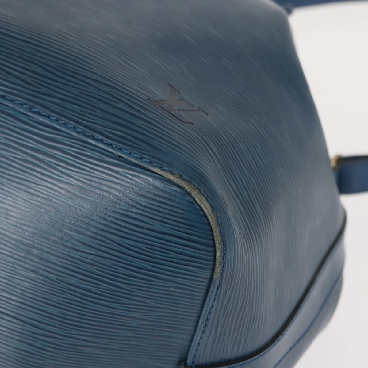 ep11535-11 ep11535-11