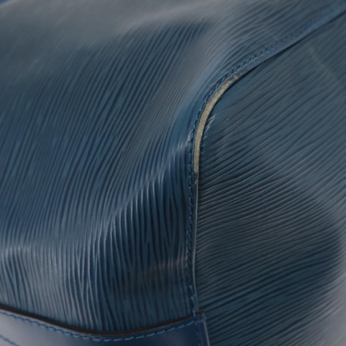 ep11535-12 ep11535-12