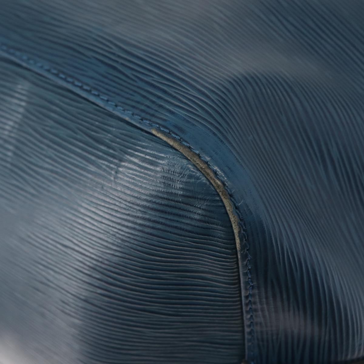 ep11535-13 ep11535-13