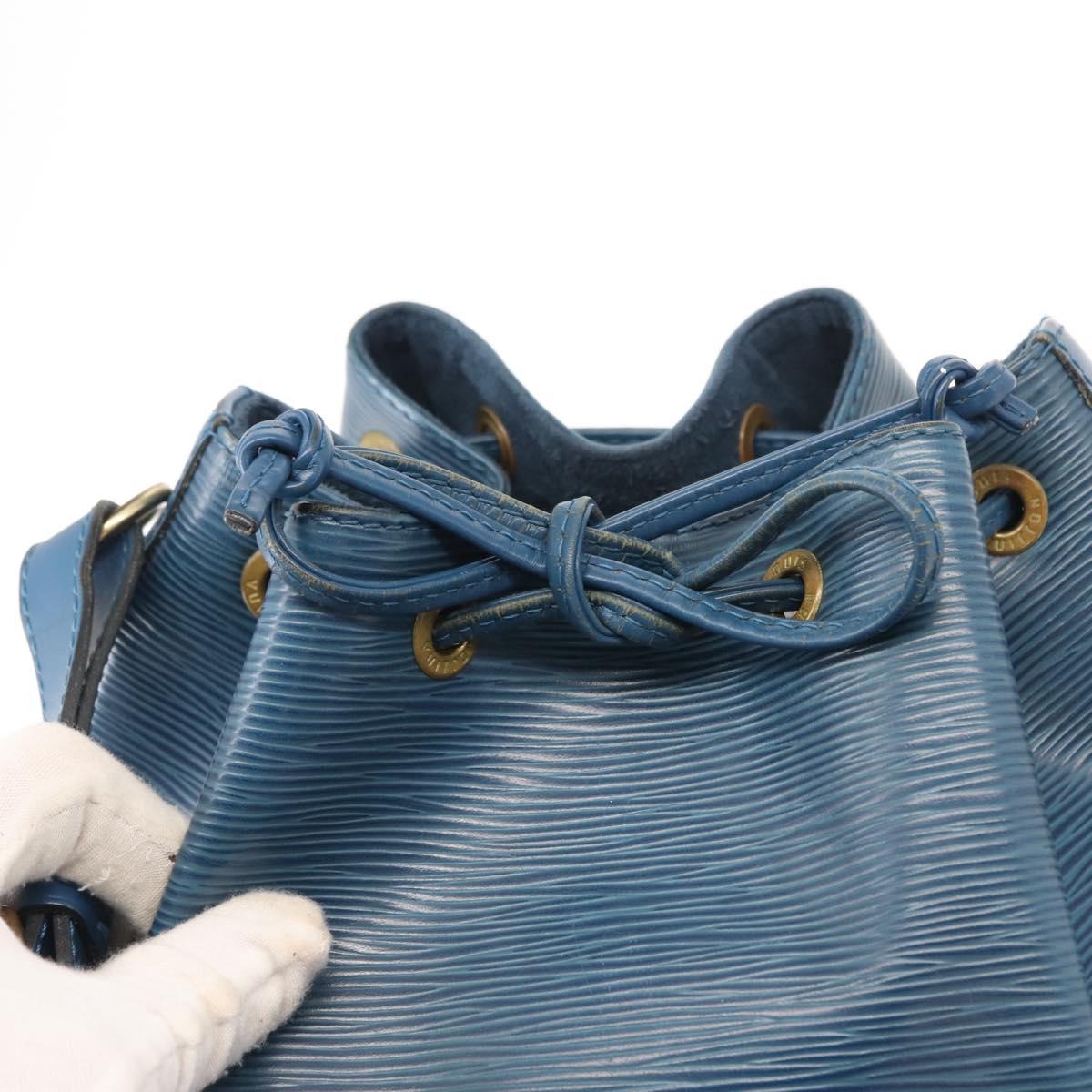 ep11535-15 ep11535-15