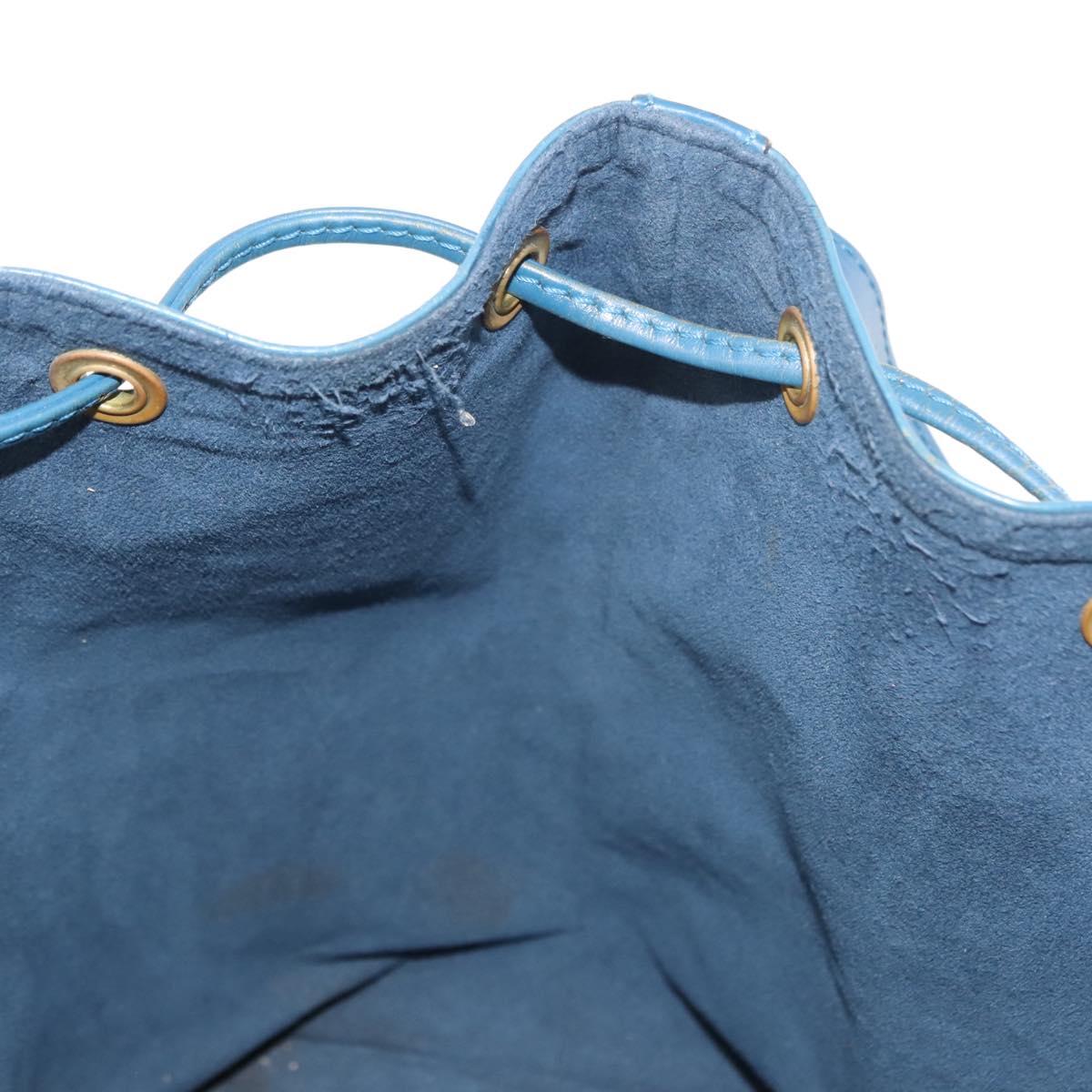 ep11535-17 ep11535-17